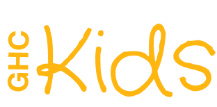 Kids Logo